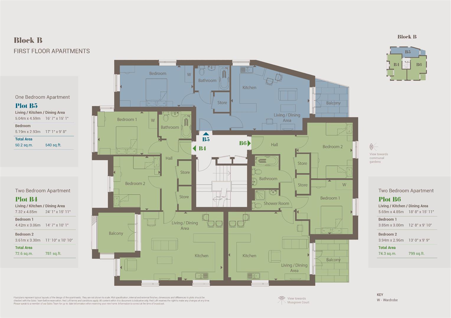 Millen Court - Layout I.jpg
